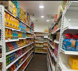 The Bayshore (D16), Condominium #452881611